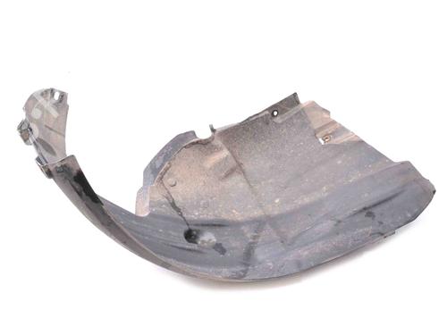 Wheel arch BMW 3 Coupe (E92) 330 d | BP14771090C56 
