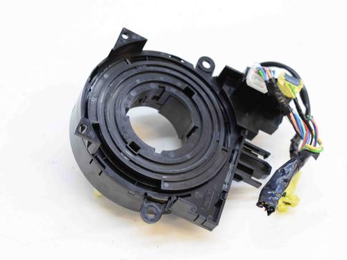 Used Squib airbag NISSAN QASHQAI II (J11, J11_) 1.6 dCi (130 hp) 7747626
