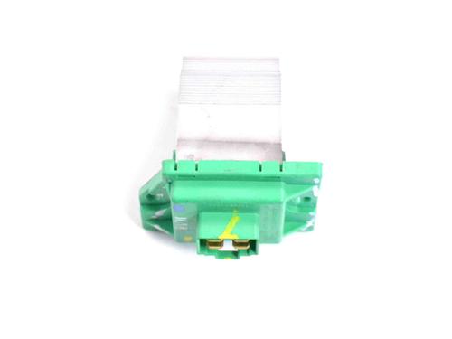Heater resistor HYUNDAI ix35 (LM, EL, ELH) 1.7 CRDi | BP14787805M108 