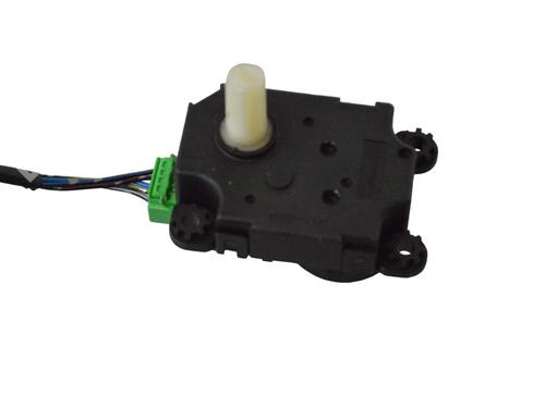 Electronic module MITSUBISHI OUTLANDER III (GG_W, GF_W, ZJ, ZL, ZK) 2.2 Di-D 4WD (GF6W) | BP18886181M83 