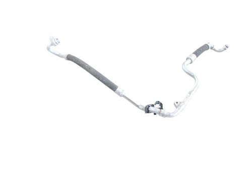 AC pipe VW ID.3 (E11, E12) Pro | BP27829191M126 