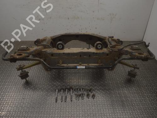 BP17377713M2 main image