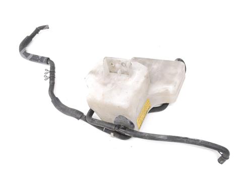 Expansion tank LEXUS GS (_S19_) 300 (GRS190_, GRS190R) | BP14798818C120 