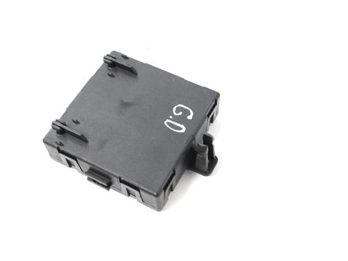 Elektronisk modul MERCEDES-BENZ GLE (W166) 250 d 4-matic (166.004) (204 hp) 8860052