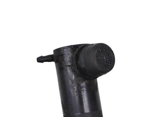 Washer pump FORD TRANSIT Van (FA_ _) 2.2 TDCi | BP14797859E24 