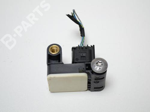 Electronic sensor BMW 1 Coupe (E82) 120 d | BP8867890M84 