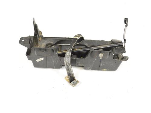 Used Support CHRYSLER 300C (LX, LE) 3.0 CRD (218 hp) 14774508