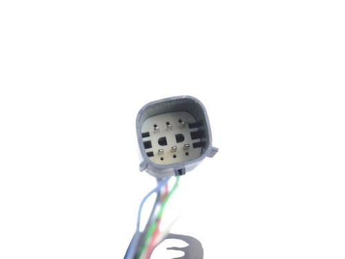 Electronic module JAGUAR XJ (X351) 3.0 SDV6 | BP28732501M83 