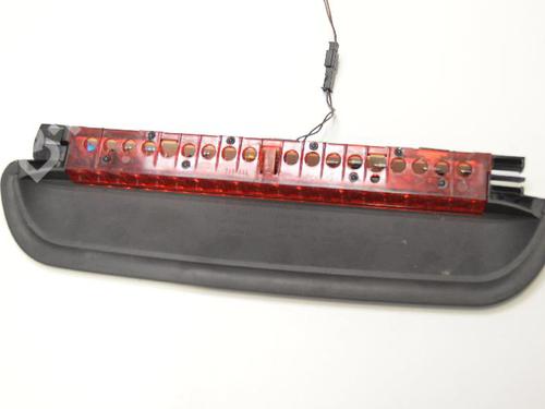Third brake light BMW 3 (E90) 320 d | BP7494806L11 