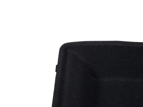 Other VOLVO XC40 (536) T4 | BP18962552O1