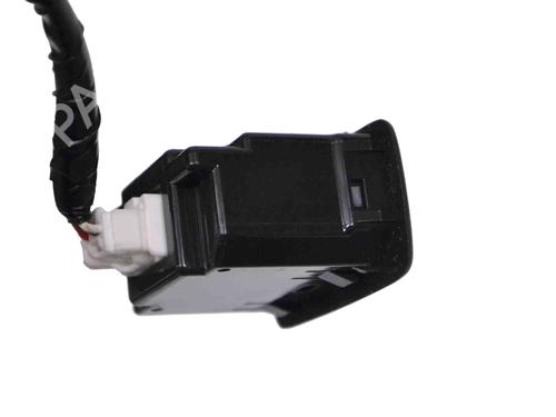 Electronic module SUBARU FORESTER (SH_) 2.0 D AWD (SHH, SHD, SHN) | BP14800011M83 