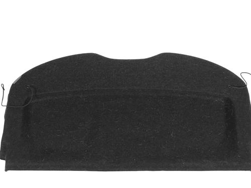 Used Rear parcel shelf NISSAN JUKE (F16_) DIG-T 117 (117 hp) 27824899
