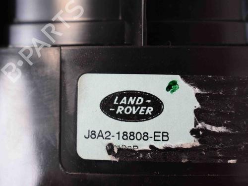 Speaker LAND ROVER RANGE ROVER VELAR (L560) 2.0 D180 TD4 4x4 | BP19943129E2