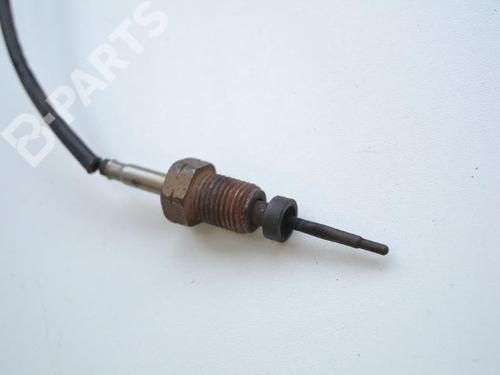 Sensor electrónico AUDI A4 B8 (8K2) 2.0 TDI | BP7753404M84 