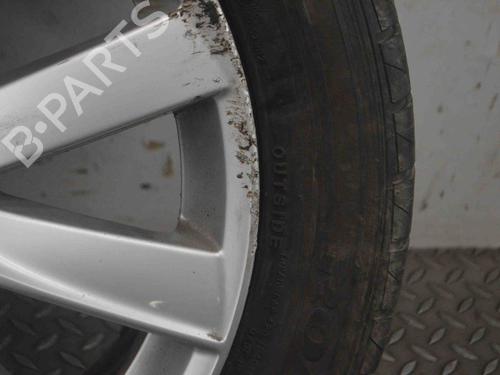 Jack Kit VOLVO XC90 II (256) D5 AWD | BP29919768C119