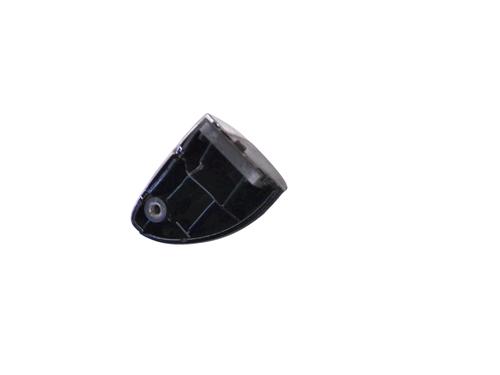 Front left exterior door handle MERCEDES-BENZ R-CLASS (W251, V251) R 280 CDI (251.121, 251.026, 251.126) | BP10736581C128 