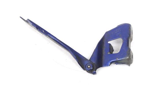 Hinge/Door check strap MERCEDES-BENZ C-CLASS (W204) C 200 CDI (204.001) | BP14796882C146 