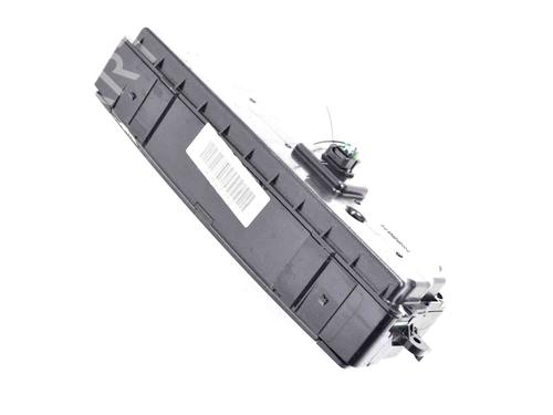 Climate control NISSAN QASHQAI II (J11, J11_) 1.2 DIG-T | BP9658337I5 