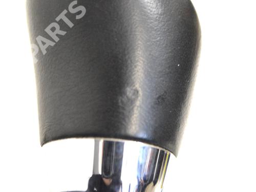 Shift knob FORD FIESTA VI (CB1, CCN) 1.6 TDCi | BP7699965I34 