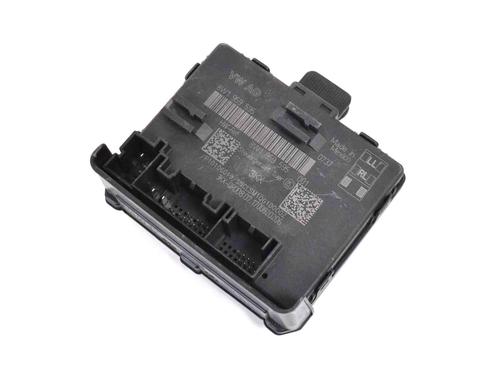 elektronisk-modul-audi-q5-fyb-fyg-sq5-tfsi-quattro-8w1959595-2016-7858176 main image