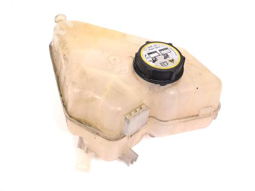 Expansion tank FORD FIESTA VI (CB1, CCN) 1.6 TDCi | BP7751351C120 