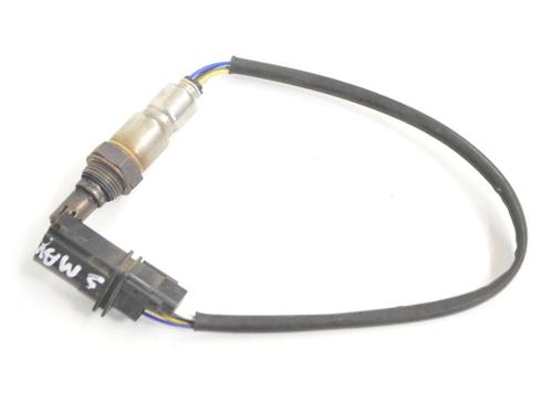 Elektronische sonde LAND ROVER RANGE ROVER IV (L405) 4.4 SDV8 4x4 (340 hp) 7501191