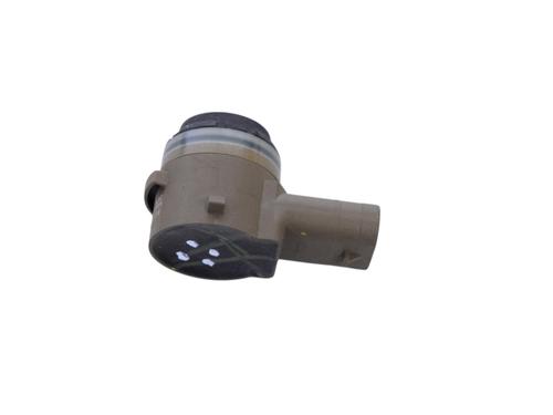 Elektronisk modul LAND ROVER RANGE ROVER IV (L405) 4.4 SDV8 4x4 | BP23023124M83 