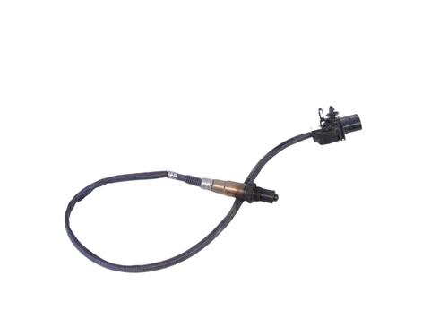 Used Electronic sensor Electronic sensor FORD FIESTA VI (CB1, CCN) 1.0 EcoBoost (100 hp) 10533832 10533832