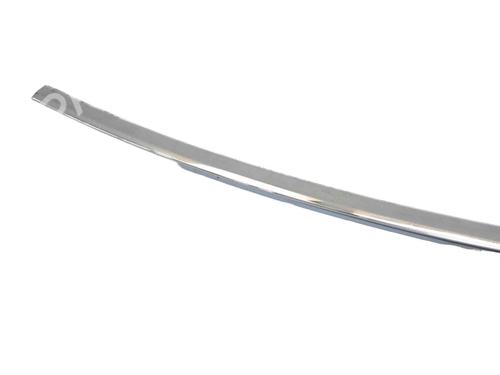 Andre TESLA MODEL X (5YJX) P100D AWD | BP27829918O1