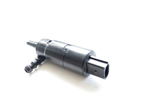 Used Washer pump VW TOUAREG (7LA, 7L6, 7L7) 3.0 V6 TDI (225 hp) 14766045