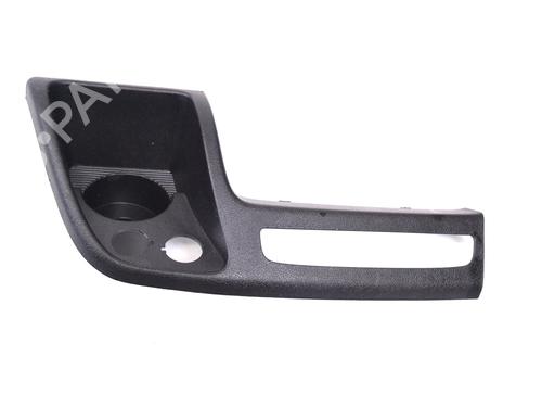 Koppholder/Gjenstandsholder FIAT DUCATO Van (250_) 100 Multijet 2,2 D (100 hp) 19941353