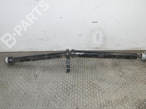 Used Driveshaft AUDI A5 (F53, F5P) S5 quattro (354 hp) 7857228