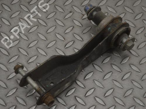 Right rear suspension arm JAGUAR I-PACE (X590) EV400 AWD | BP27827920M15 