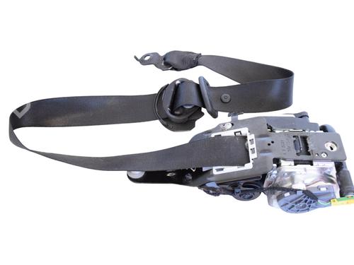 Front right seatbelt MERCEDES-BENZ CLS (C218) CLS 250 CDI / BlueTEC / d (218.303, 218.304) | BP18314889I25 