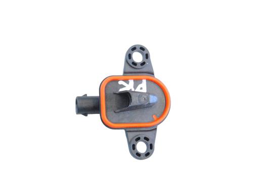Used Electronic sensor VOLVO XC40 (536) B4 Mild-Hybrid (197 hp) 27828553