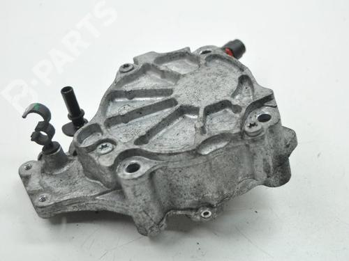 Vacuum pump LAND ROVER FREELANDER 2 (L359) 2.2 TD4 4x4 | BP8829072M80 