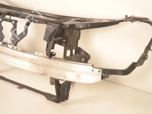 Front slam panel MERCEDES-BENZ S-CLASS (W221, V221) S 320 CDI 4-matic (221.080, 221.180) | BP14818431C72 