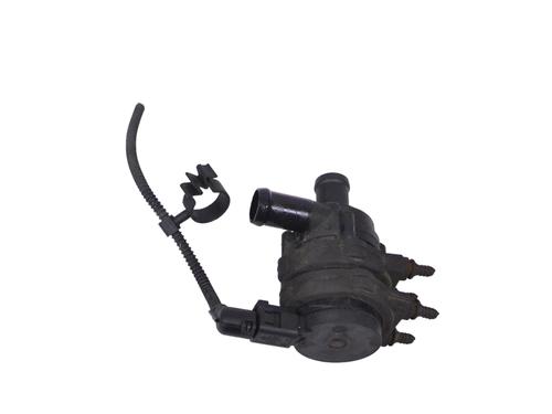 Used Auxiliary water pump VW TOUAREG (7LA, 7L6, 7L7) 3.0 TDI (211 hp) 14799227