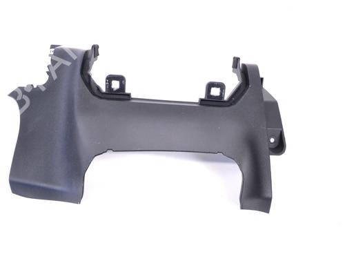 Andre VOLVO V40 Hatchback (525) D2 (114 hp) 14777930