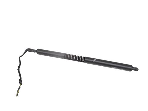 Used Tailgate lift support BMW 3 Gran Turismo (F34) 330 d xDrive (258 hp) 14802945