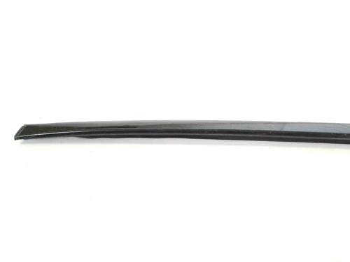 Andre MERCEDES-BENZ E-CLASS T-Model (S212) E 220 CDI (212.202) | BP14766134O1 