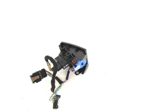 Warning switch BMW 3 (F30, F80) M3 | BP7483427I22 