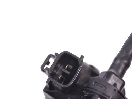 Washer pump LEXUS NX (_Z1_) 300h AWD (AYZ15_) | BP14803692E24 