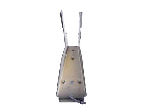 Support PORSCHE PANAMERA (970) 3.0 S E-Hybrid | BP19433188C155 