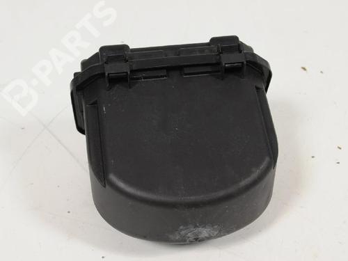 Used Fuse box BMW 3 (F30, F80) 320 i (184 hp) 7489676