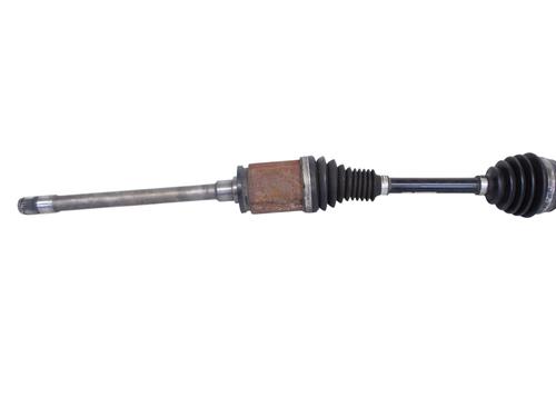 Right front driveshaft BMW 4 Coupe (F32, F82) 440 i xDrive | BP21496298M39 