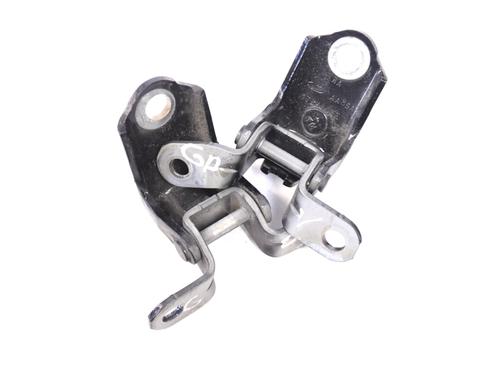 Used Hinge/Door check strap FORD FIESTA VI (CB1, CCN) 1.0 EcoBoost (125 hp) 14778305