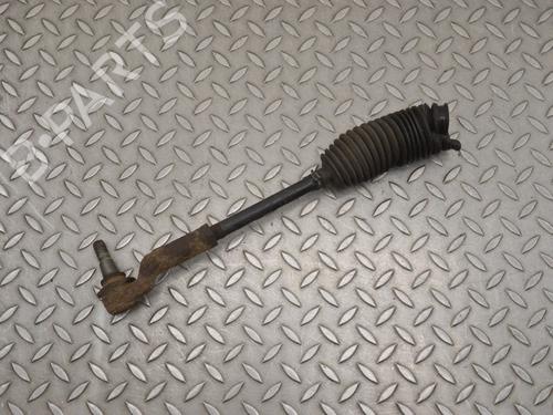 BP15482663O1 main image