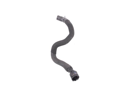 Pipe VW GOLF VII (5G1, BQ1, BE1, BE2) 1.0 TSI | BP19941509M125 