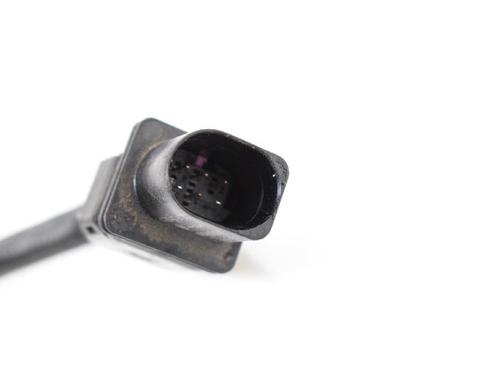 Elektronisk sensor BMW 3 (E90) 320 d | BP7488501M84 